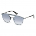 Okulary przeciwsłoneczne Unisex Web Eyewear WE0193-08C