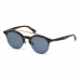 Ochelari de Soare Unisex Web Eyewear WE0192-52V Ø 49 mm