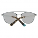 Unisex Saulesbrilles Web Eyewear WE0189A ø 59 mm