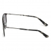 Occhiali da sole Unisex Web Eyewear WE0193-08C