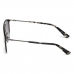 Unisex Saulesbrilles Web Eyewear WE0193-08C