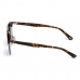 Ochelari de Soare Unisex Web Eyewear WE0192-52V Ø 49 mm