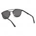 Solbriller Web Eyewear WE0189A ø 59 mm