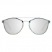 Солнечные очки унисекс Web Eyewear WE0189A ø 59 mm