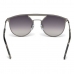 Gafas de Sol Unisex Web Eyewear WE0193-08C