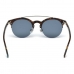 Ochelari de Soare Unisex Web Eyewear WE0192-52V Ø 49 mm