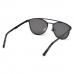 Солнечные очки унисекс Web Eyewear WE0189A ø 59 mm