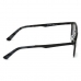 Unisex Saulesbrilles Web Eyewear WE0189A ø 59 mm