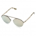 Ochelari de Soare Unisex Web Eyewear WE0181A ø 58 mm