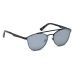 Occhiali da sole Unisex Web Eyewear WE0189A ø 59 mm