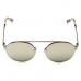 Ochelari de Soare Unisex Web Eyewear WE0181A ø 58 mm