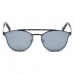 Солнечные очки унисекс Web Eyewear WE0189A ø 59 mm