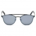 Unisex Saulesbrilles Web Eyewear WE0189A ø 59 mm