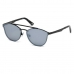 Unisex Saulesbrilles Web Eyewear WE0189A ø 59 mm