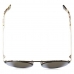 Ochelari de Soare Unisex Web Eyewear WE0181A ø 58 mm