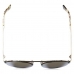 Unisex slnečné okuliare Web Eyewear WE0181A ø 58 mm