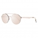 Ochelari de Soare Unisex Web Eyewear WE0181A ø 58 mm