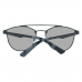 Солнечные очки унисекс Web Eyewear WE0189A ø 59 mm