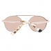 Ochelari de Soare Unisex Web Eyewear WE0181A ø 58 mm