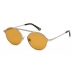 Okulary przeciwsłoneczne Unisex Web Eyewear WE0198A ø 57 mm