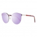 Ochelari de Soare Unisex Web Eyewear WE0197A ø 59 mm