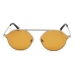 Солнечные очки унисекс Web Eyewear WE0198A ø 57 mm