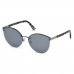 Unisex aurinkolasit Web Eyewear WE0197A ø 59 mm