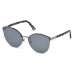 Unisex sluneční brýle Web Eyewear WE0197A ø 59 mm