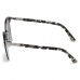 Unisex slnečné okuliare Web Eyewear WE0197A ø 59 mm