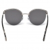 Solbriller Web Eyewear WE0197A ø 59 mm