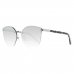 Solbriller for Begge Kjønn Web Eyewear WE0197A ø 59 mm
