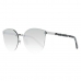 Solbriller Web Eyewear WE0197A ø 59 mm