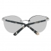 Abiejų lyčių akiniai nuo saulės Web Eyewear WE0197A ø 59 mm