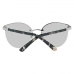 Solbriller Web Eyewear WE0197A ø 59 mm