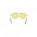 Unisex sluneční brýle Web Eyewear WE0198A ø 57 mm