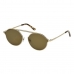 Unisex Saulesbrilles Web Eyewear WE0198A ø 57 mm