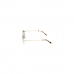 Solbriller Web Eyewear WE0198A ø 57 mm