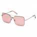 Ladies' Sunglasses Web Eyewear WE0201A