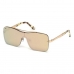 Gafas de Sol Unisex Web Eyewear WE0202-34G