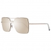 Ladies' Sunglasses Web Eyewear WE0201A