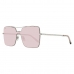 Damensonnenbrille Web Eyewear WE0201A