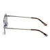 Solbriller Web Eyewear WE0198A ø 57 mm