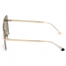 Naisten aurinkolasit Web Eyewear WE0201A