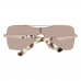 Zonnebril Uniseks Web Eyewear WE0202-34G