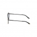 Solbriller Web Eyewear WE0206A ø 58 mm