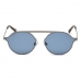 Okulary przeciwsłoneczne Unisex Web Eyewear WE0198A ø 57 mm