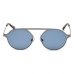Слънчеви очила унисекс Web Eyewear WE0198A ø 57 mm