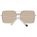 Damensonnenbrille Web Eyewear WE0201A