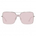 Gafas de Sol Mujer Web Eyewear WE0201A