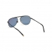 Occhiali da sole Unisex Web Eyewear WE0206A ø 58 mm